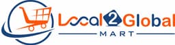 LOCAL2GLOBAL MART PVT LTD